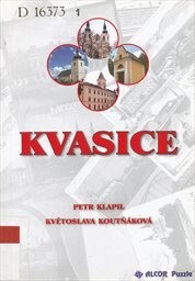 Kvasice