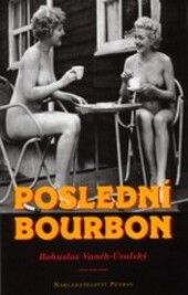 Poslední bourbon
