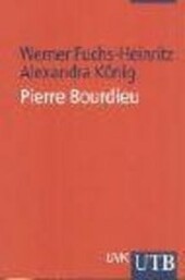 Pierre Bourdieu