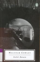 Exile's return