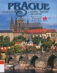 Prague