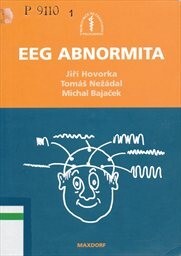 EEG abnormita