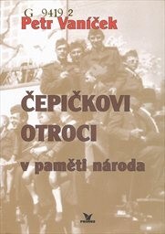 Čepičkovi otroci v paměti národa