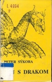 Boj s drakom