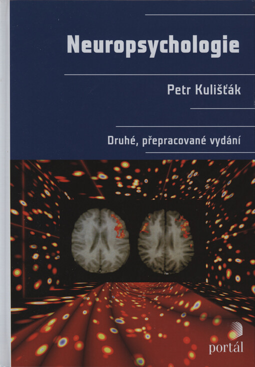 Neuropsychologie