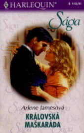 Královská maškaráda