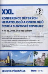 ISBN 9788090441095