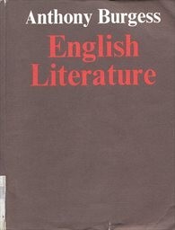 English Literature