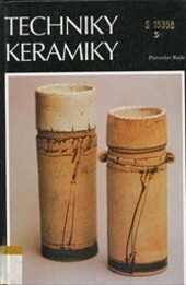 Techniky keramiky