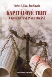 Kapitálové trhy a kolektivní investování