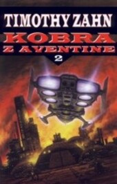 Kobra z Aventine