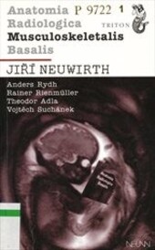 Anatomia radiologica musculoskeletalis basalis