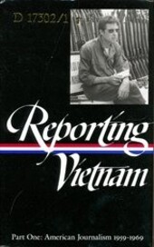 Reporting Vietnam