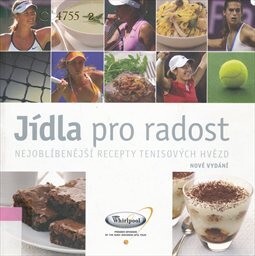 Jídla pro radost