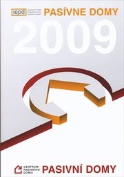 Pasivní domy 2009