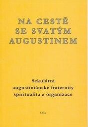Na cestě se svatým Augustinem