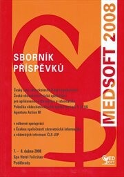Medsoft 2008