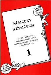 Německy s úsměvem. [Díl] 1.