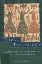 Norse mythology
