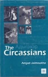The circassians