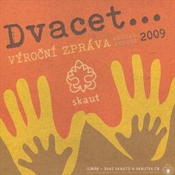 Dvacet ...