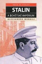 Stalin a sovětské impérium