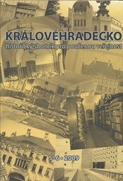Královéhradecko