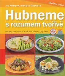 Hubneme s rozumem tvořivě