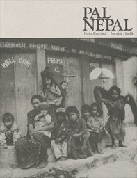 Pal Nepal