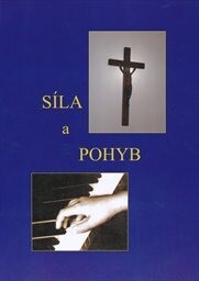 Síla a pohyb