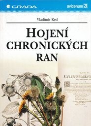 Hojení chronických ran