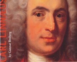 Carl Linnaeus