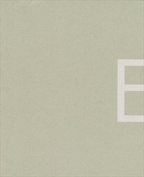 Ad honorem Eva Stehlíková