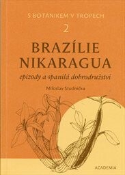 S botanikem v tropech