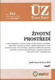 Životní prostředí