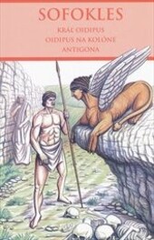 Kráľ Oidipus