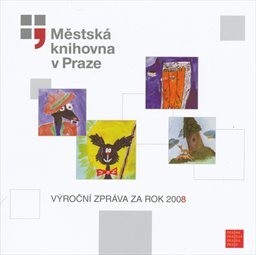 100 years of services to the population by the city library in Prague