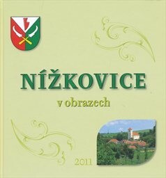 Nížkovice v obrazech
