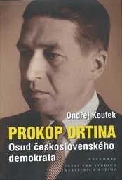 Prokop Drtina