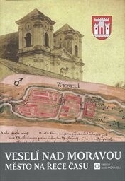 Veselí nad Moravou