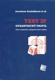 Test 3F