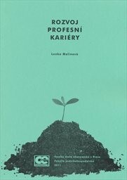 Rozvoj profesní kariéry