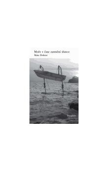 Moře v čase zatmění slunce