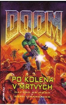 DOOM. Po kolena v mrtvých, Po kolena v mrtvých