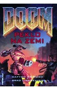 DOOM, Peklo na Zemi