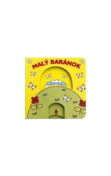 Malý baránok