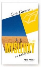 Myšlenky na každý den. 2. díl, (Červenec - prosinec)