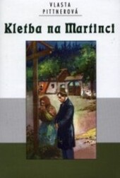 Kletba na Martinci