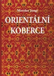 Orientální koberce