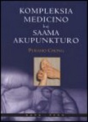 Kompleksia medicino kaj Saama akupunkturo